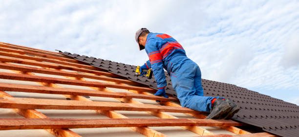 Reliable Gulfport, MS Roofing and repair Solutions